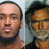 Miami "Zombie" Victim Recalls Face-Eating Incident 